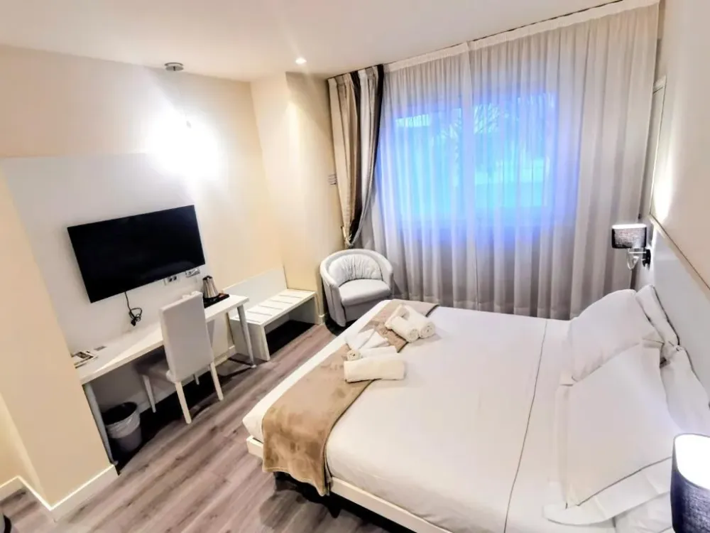 chambre lit (2)