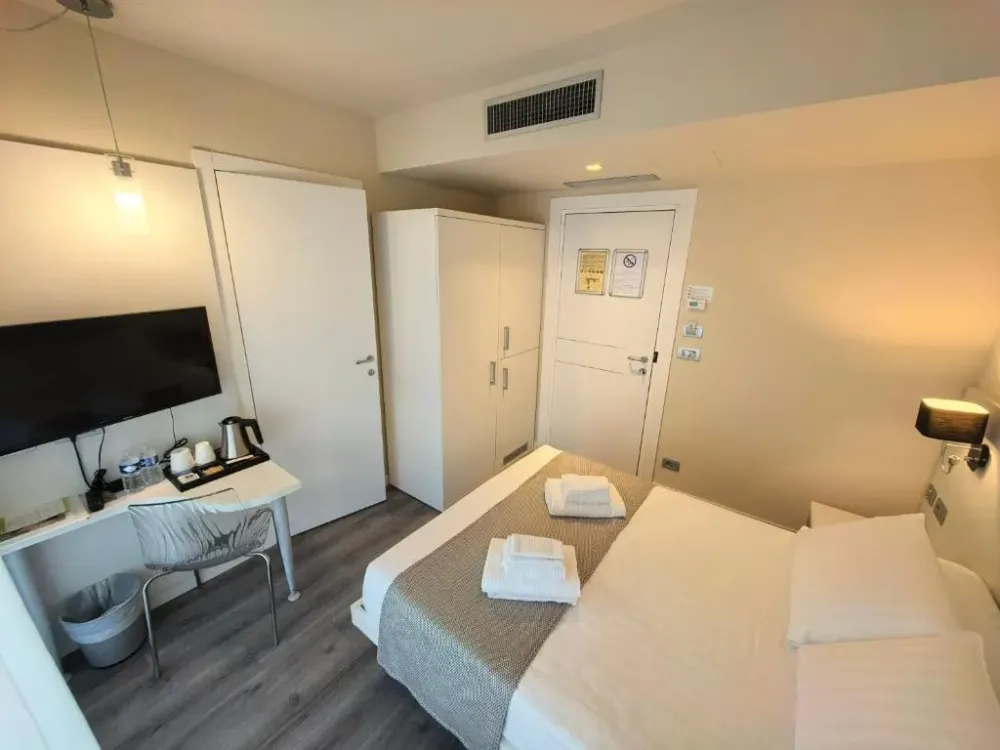 chambre lit (3)