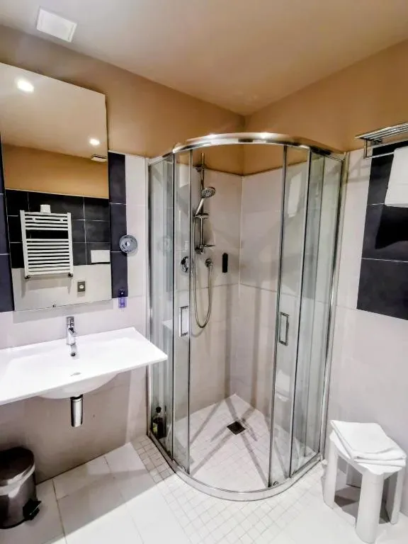 chambre sdb (1)