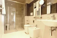 chambre sdb (2)