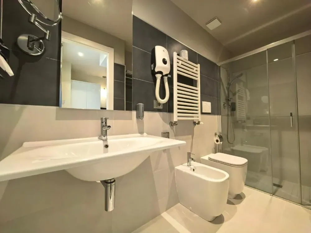 chambre sdb (3)