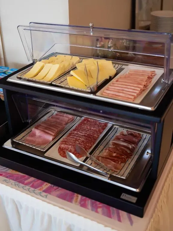 buffet (2)