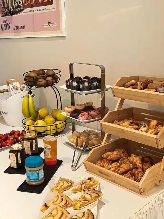 buffet (4)
