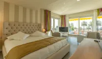 chambre junior (1)