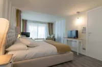 chambre junior (2)