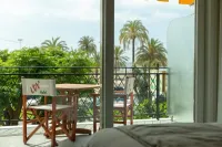 chambre junior (3)