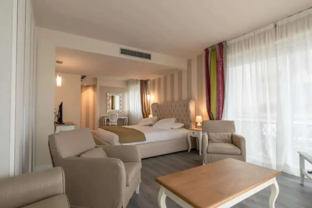 chambre junior (4)