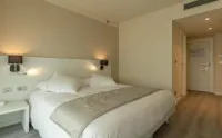 Confort vue (2)