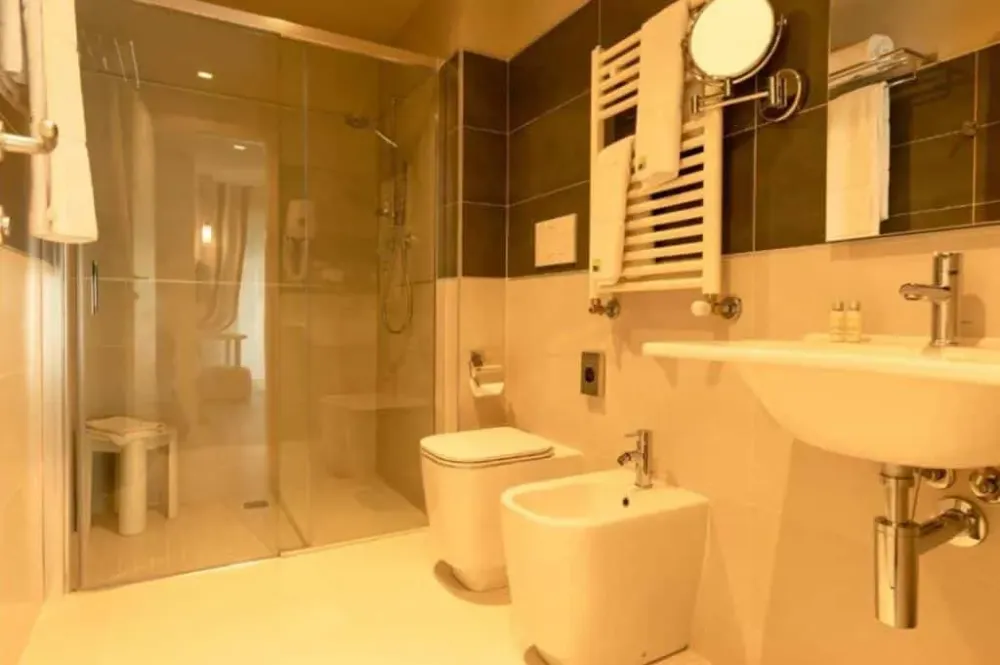 chambre confort 3 (1)