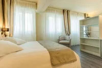 chambre familiale (2)