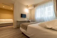 chambre familiale (3)